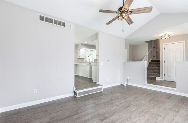 8330 Greendale Drive, Evansville, IN 47711