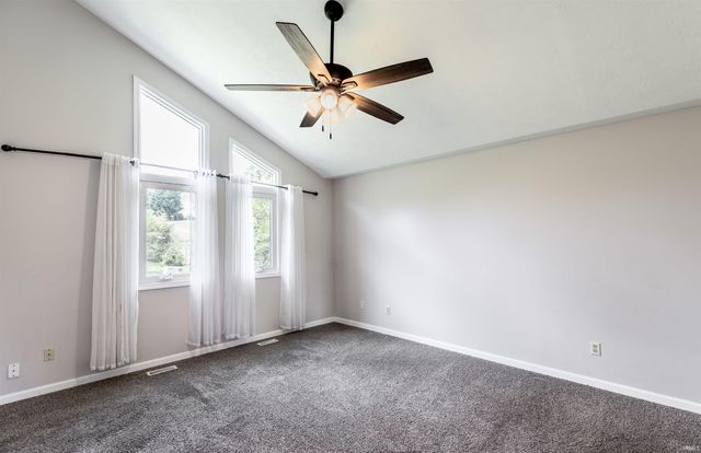 8330 Greendale Drive, Evansville, IN 47711