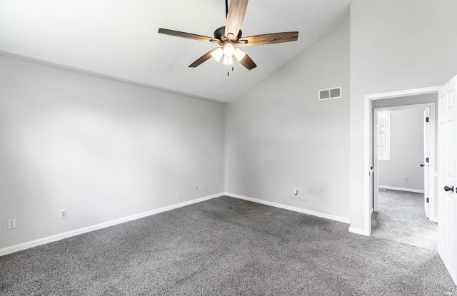 8330 Greendale Drive, Evansville, IN 47711