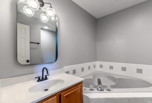 8330 Greendale Drive, Evansville, IN 47711