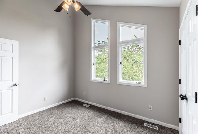 8330 Greendale Drive, Evansville, IN 47711