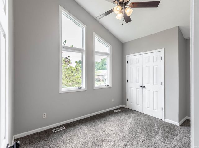 8330 Greendale Drive, Evansville, IN 47711