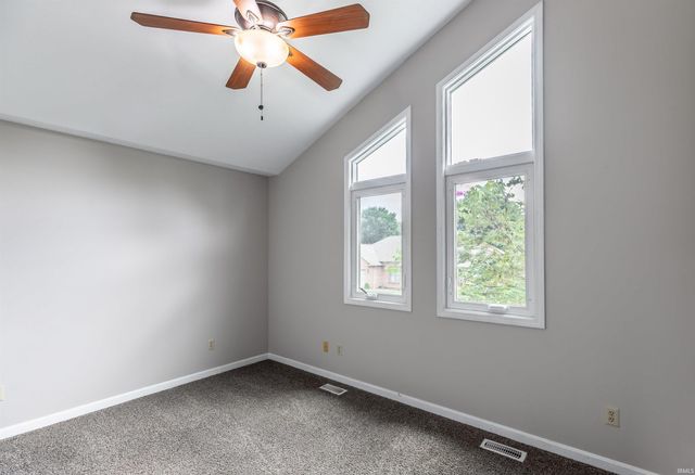 8330 Greendale Drive, Evansville, IN 47711