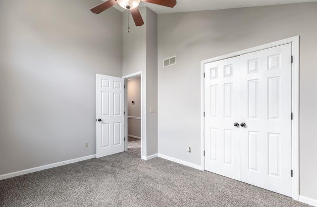 8330 Greendale Drive, Evansville, IN 47711