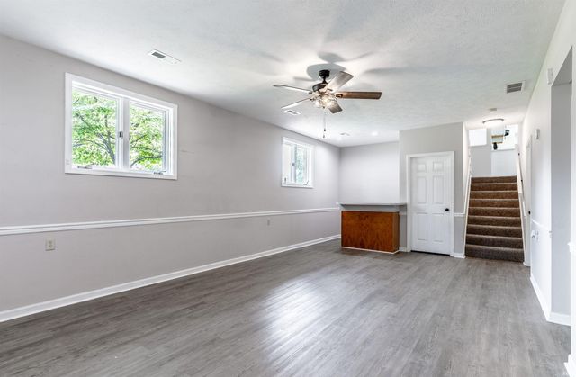 8330 Greendale Drive, Evansville, IN 47711