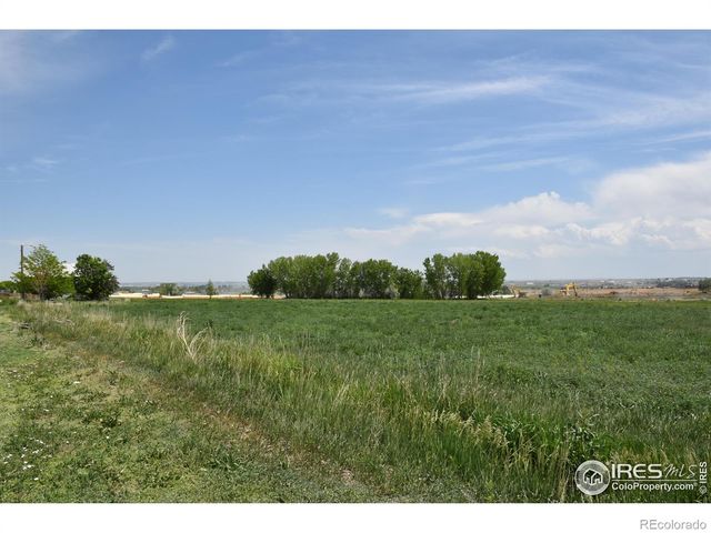 3113 County Road 17, Brighton, CO 80603