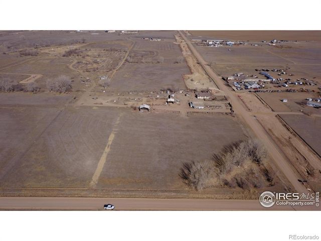 3113 County Road 17, Brighton, CO 80603