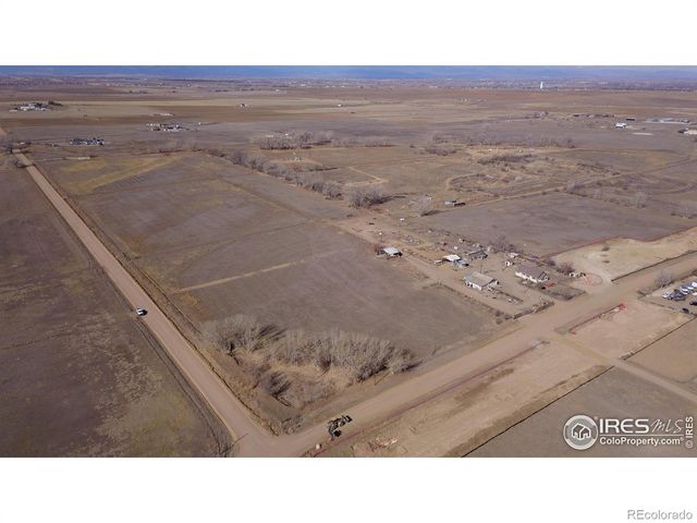 3113 County Road 17, Brighton, CO 80603
