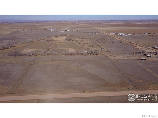 3113 County Road 17, Brighton, CO 80603