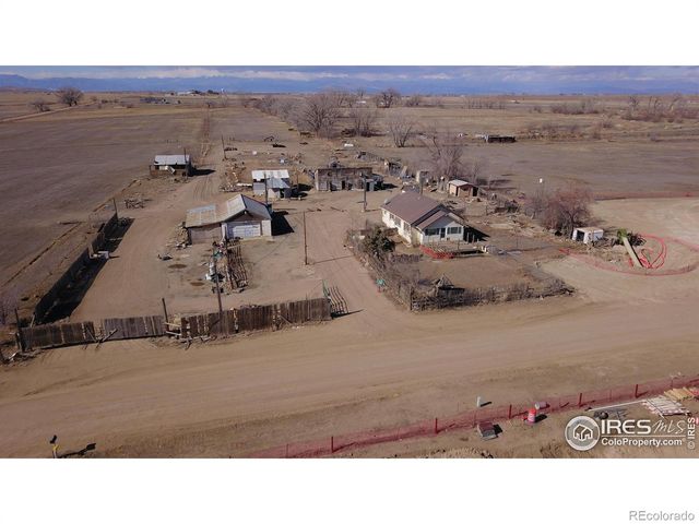 3113 County Road 17, Brighton, CO 80603