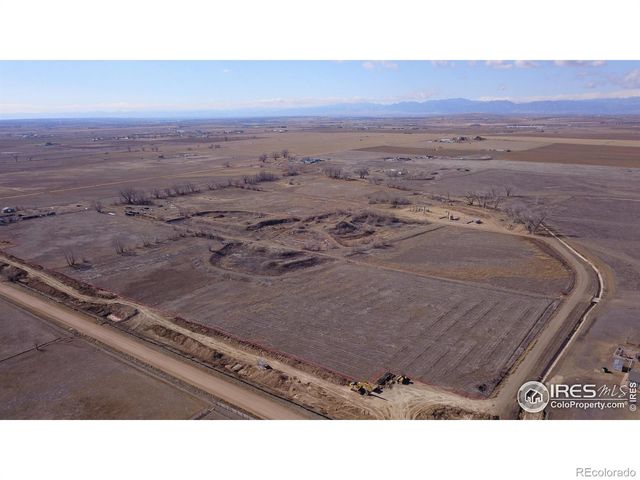 3113 County Road 17, Brighton, CO 80603