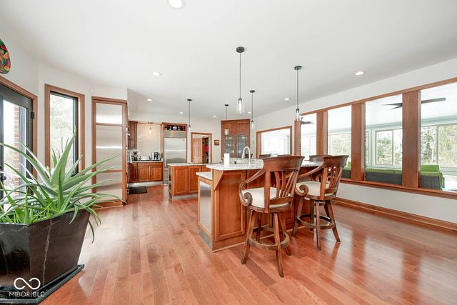 7504 W 600 S, New Palestine, IN 46163