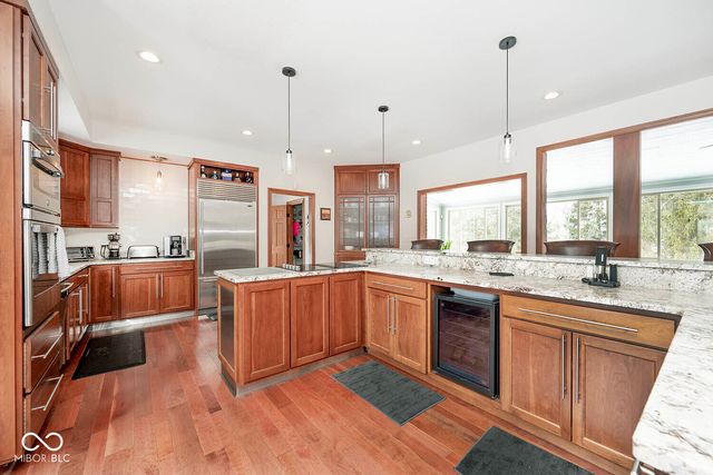 7504 W 600 S, New Palestine, IN 46163