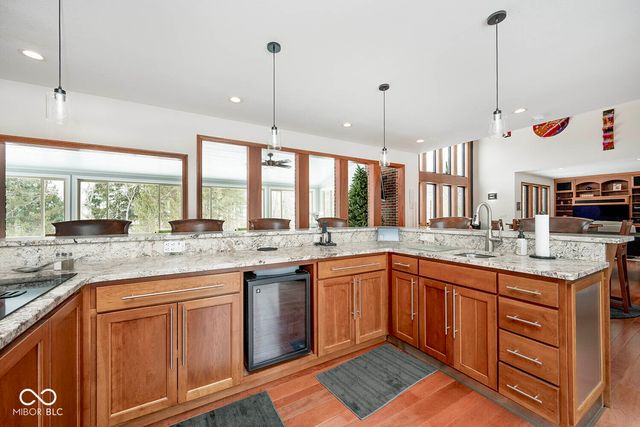 7504 W 600 S, New Palestine, IN 46163
