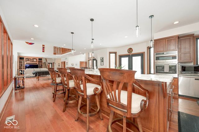 7504 W 600 S, New Palestine, IN 46163
