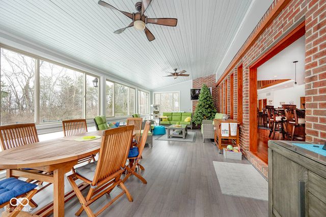 7504 W 600 S, New Palestine, IN 46163