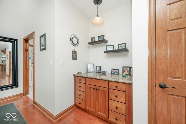 7504 W 600 S, New Palestine, IN 46163