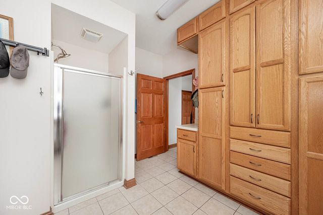 7504 W 600 S, New Palestine, IN 46163