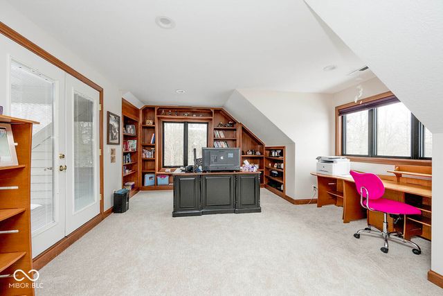 7504 W 600 S, New Palestine, IN 46163