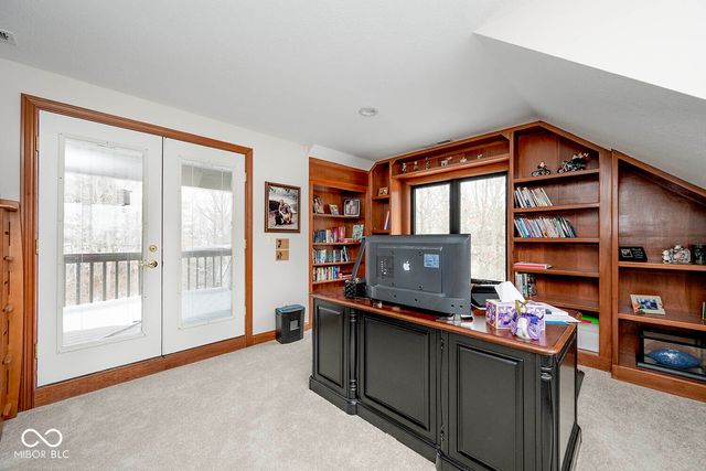 7504 W 600 S, New Palestine, IN 46163