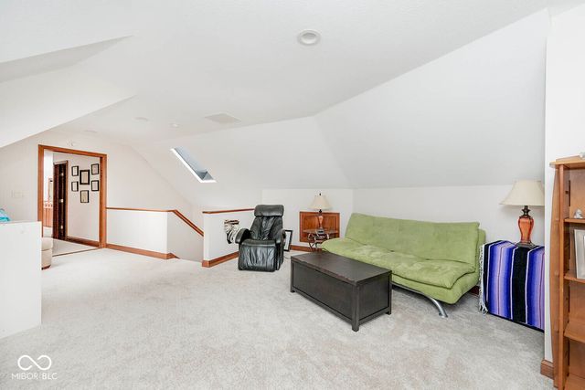 7504 W 600 S, New Palestine, IN 46163