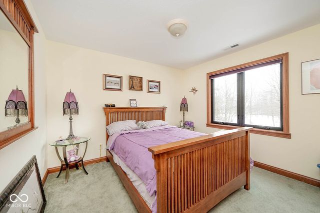 7504 W 600 S, New Palestine, IN 46163