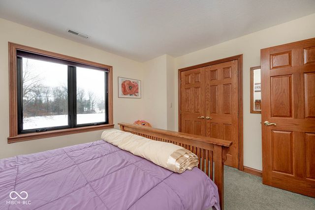 7504 W 600 S, New Palestine, IN 46163