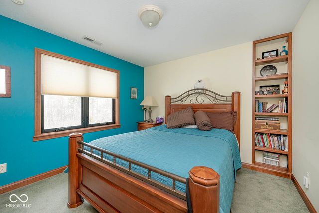 7504 W 600 S, New Palestine, IN 46163