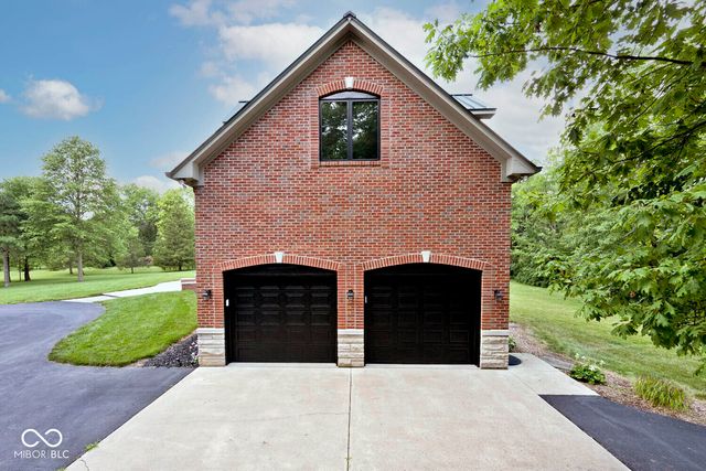 7504 W 600 S, New Palestine, IN 46163