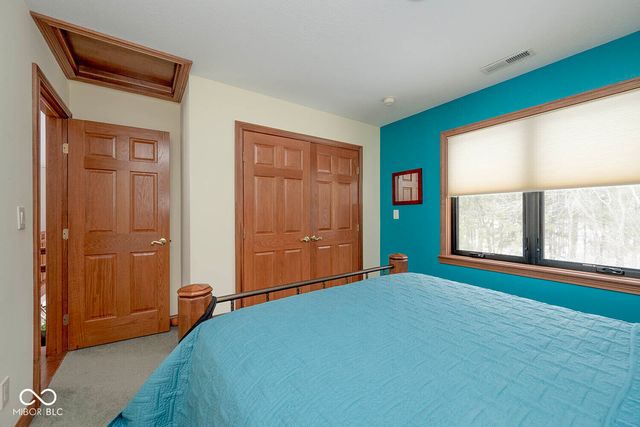7504 W 600 S, New Palestine, IN 46163