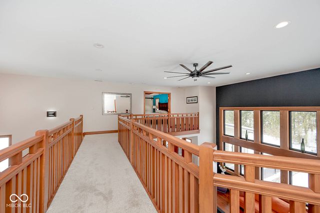 7504 W 600 S, New Palestine, IN 46163