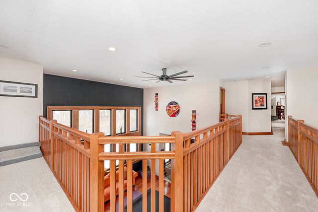 7504 W 600 S, New Palestine, IN 46163