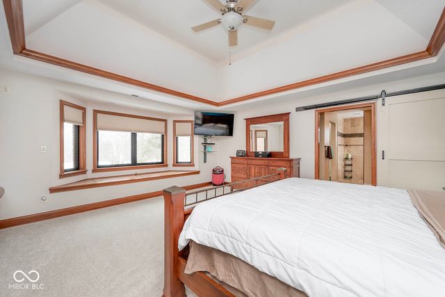 7504 W 600 S, New Palestine, IN 46163