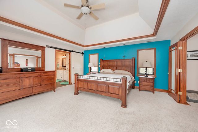 7504 W 600 S, New Palestine, IN 46163