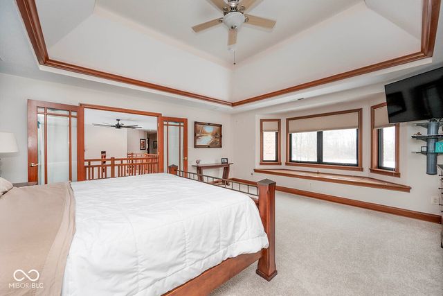 7504 W 600 S, New Palestine, IN 46163