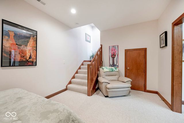 7504 W 600 S, New Palestine, IN 46163