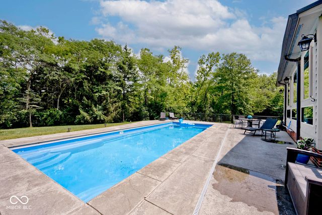 7504 W 600 S, New Palestine, IN 46163