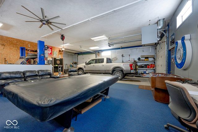 7504 W 600 S, New Palestine, IN 46163