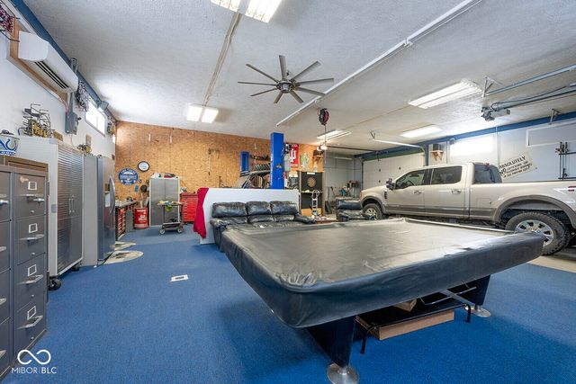 7504 W 600 S, New Palestine, IN 46163