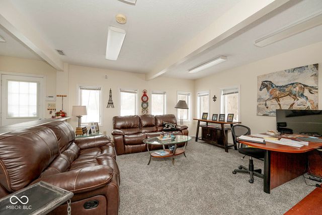 7504 W 600 S, New Palestine, IN 46163