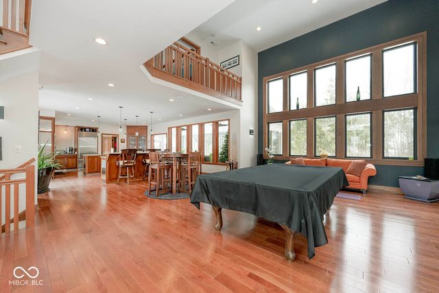 7504 W 600 S, New Palestine, IN 46163