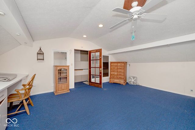 7504 W 600 S, New Palestine, IN 46163