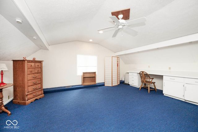 7504 W 600 S, New Palestine, IN 46163