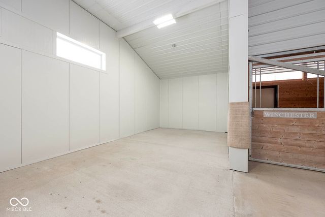 7504 W 600 S, New Palestine, IN 46163