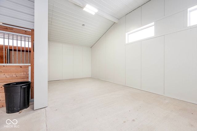 7504 W 600 S, New Palestine, IN 46163