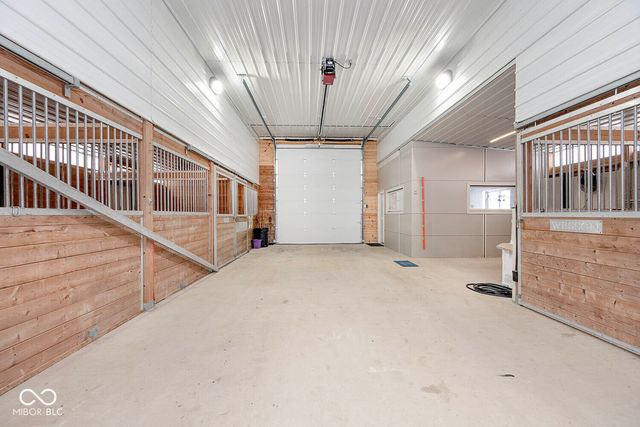 7504 W 600 S, New Palestine, IN 46163