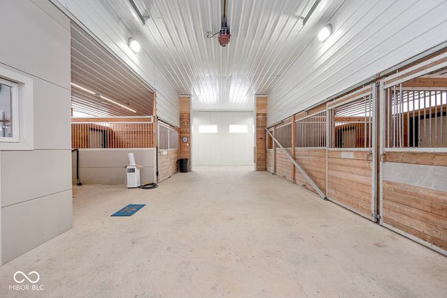 7504 W 600 S, New Palestine, IN 46163