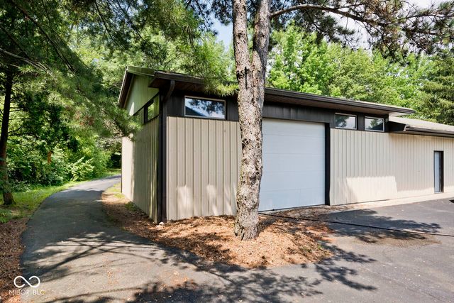 7504 W 600 S, New Palestine, IN 46163