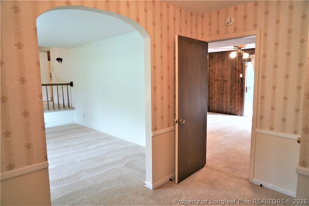 846 Abilene Road, Fayetteville, NC 28303 — photo 5