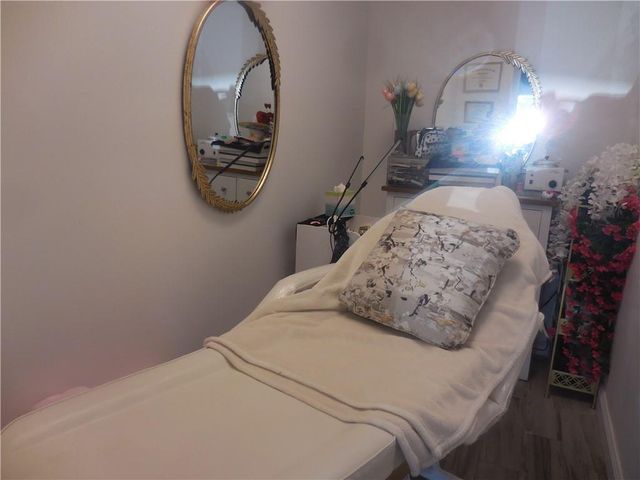 2130 State Route 94 4, Salisbury Mills, NY 12577